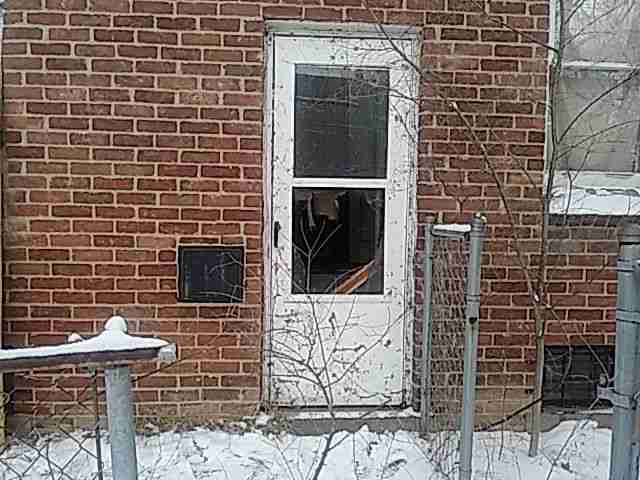 Testing again(9).jpg